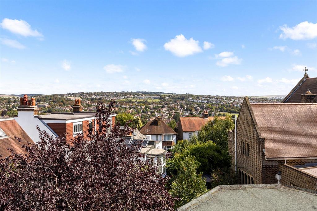 Dyke Road, 274-027.JPG
