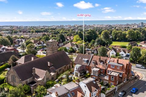 5 bedroom house for sale, Dyke Road, Brighton