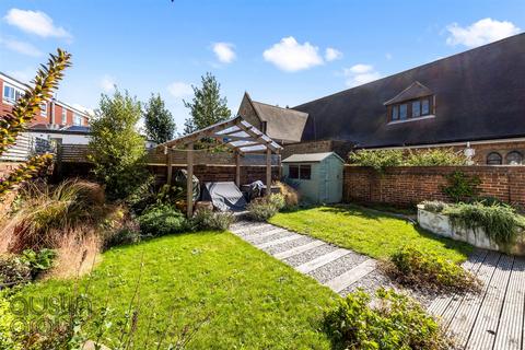 5 bedroom house for sale, Dyke Road, Brighton