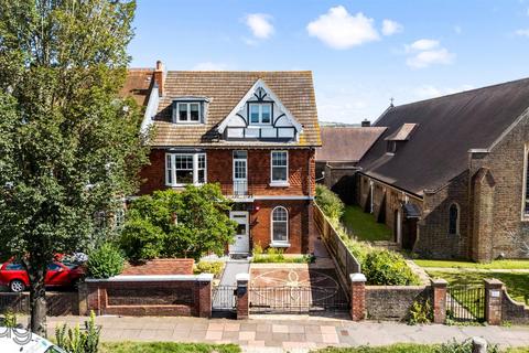 5 bedroom house for sale, Dyke Road, Brighton