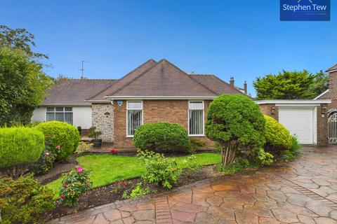 undefined, North Park Drive, Blackpool, FY3