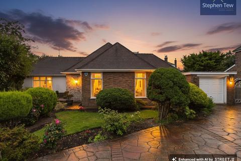 undefined, North Park Drive, Blackpool, FY3