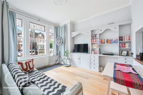 undefined, Ellison Road, Streatham
