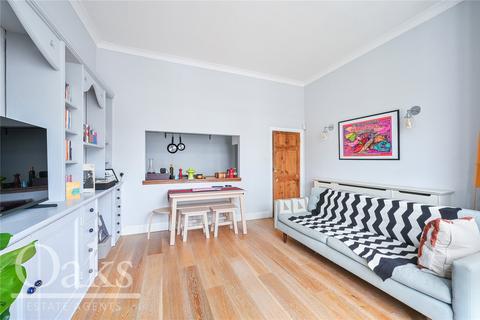undefined, Ellison Road, Streatham