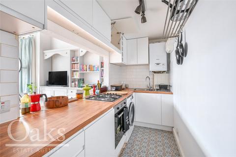 undefined, Ellison Road, Streatham