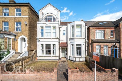 1 bedroom apartment for sale, Ellison Road, Streatham