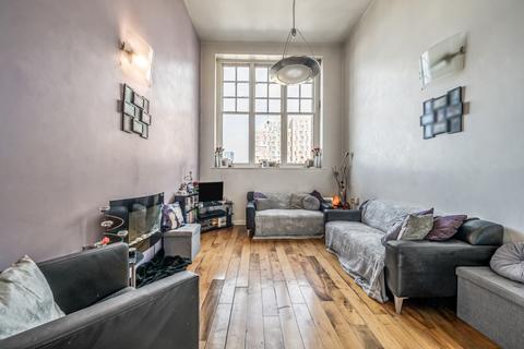 undefined, Chorlton Street, Manchester, Greater Manchester