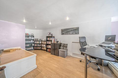 undefined, Chorlton Street, Manchester, Greater Manchester