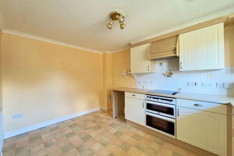 3 bedroom end of terrace house for sale, Bramley Close, East Hanney, OX12