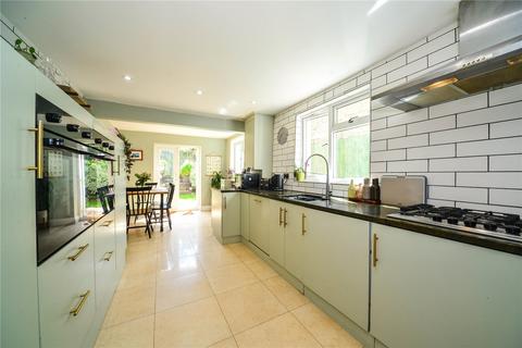 undefined, Ferrers Road, London, SW16