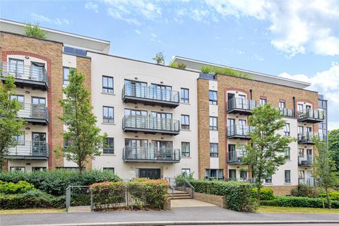 undefined, Apsley House, Roehampton, SW15