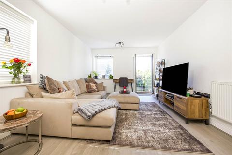 undefined, Apsley House, Roehampton, SW15