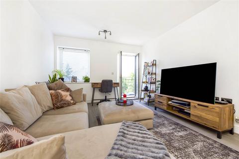 undefined, Apsley House, Roehampton, SW15