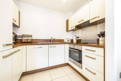 undefined, Apsley House, Roehampton, SW15