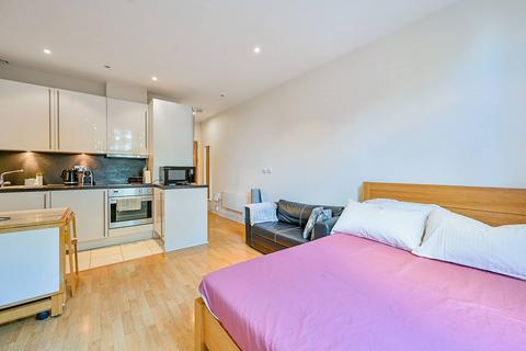 undefined, Bromyard House, Acton, London, W3