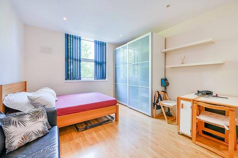 undefined, Bromyard House, Acton, London, W3
