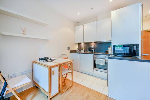 undefined, Bromyard House, Acton, London, W3
