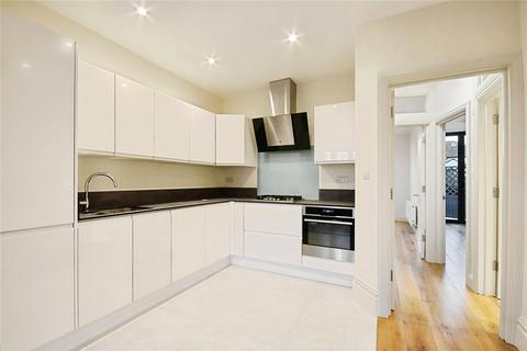 undefined, Hall Road, Isleworth, TW7