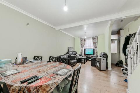 undefined, Upton Park, Upton Park, London, E13
