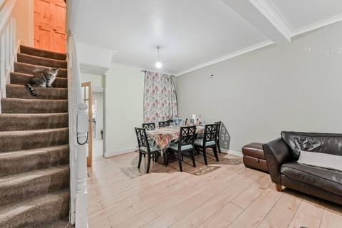 undefined, Upton Park, Upton Park, London, E13