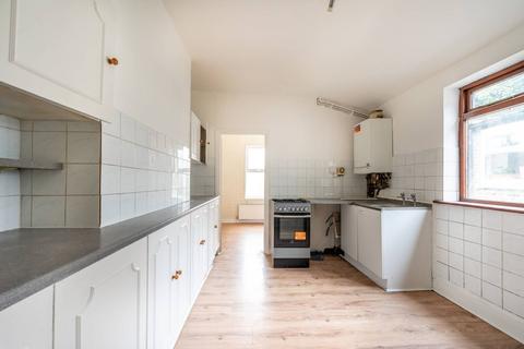 undefined, Hockley Avenue, East Ham, London, E6