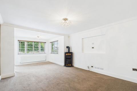 undefined, Leek Road, Stoke-on-trent ST9
