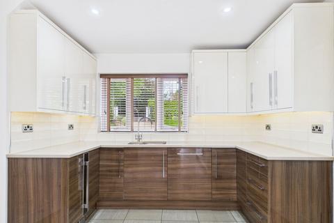 undefined, Leek Road, Stoke-on-trent ST9