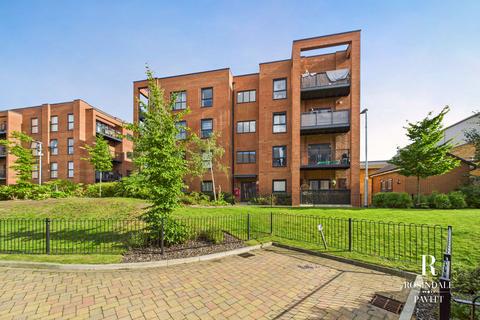 undefined, Rayon Close, Wallington, SM6