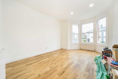 6 bedroom house for sale, Ferme Park Road, London N8