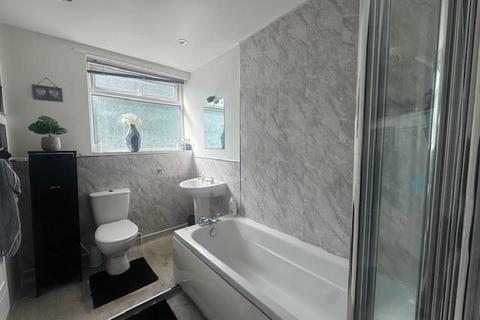 35 Thompson Lane, Chadderton, Oldham, OL9 8LX