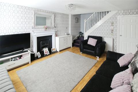 2 bedroom semi-detached house for sale, Angram Road, Sheffield S35