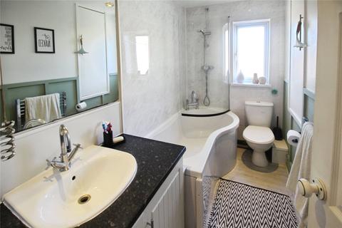 2 bedroom semi-detached house for sale, Angram Road, Sheffield S35