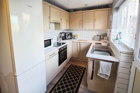 undefined, Angram Road, Sheffield S35
