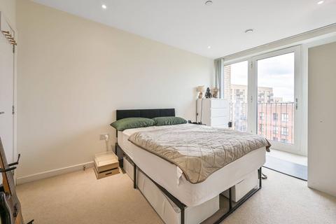 Moorhen Drive, Colindale, London, NW9