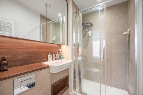 Moorhen Drive, Colindale, London, NW9