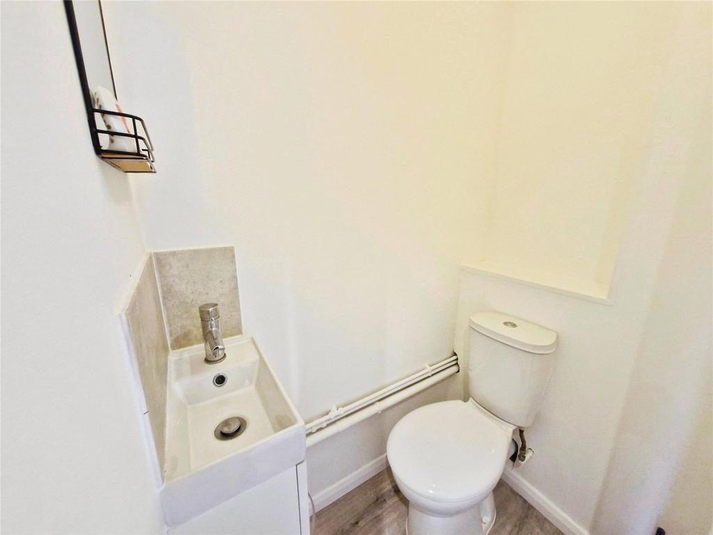 Picture No. 17