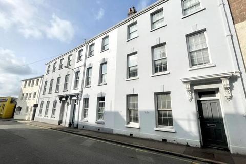 Studio for sale, Jersey JE2
