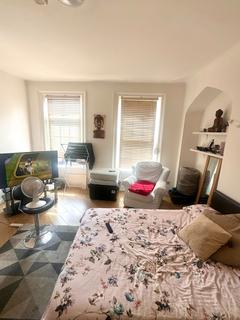 Studio for sale, Jersey JE2