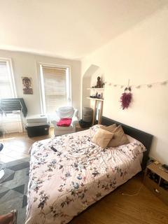 Studio for sale, Jersey JE2