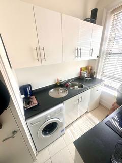 Studio for sale, Jersey JE2