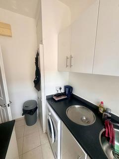 Studio for sale, Jersey JE2