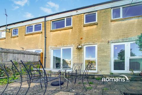 4 bedroom semi-detached house to rent, Meare Road, Bath, Somerset, BA2