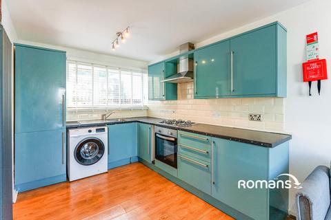 4 bedroom semi-detached house to rent, Meare Road, Bath, Somerset, BA2