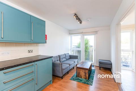 4 bedroom semi-detached house to rent, Meare Road, Bath, Somerset, BA2