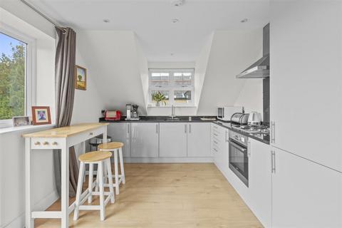 undefined, 15 Priory Road, High Wycombe HP13