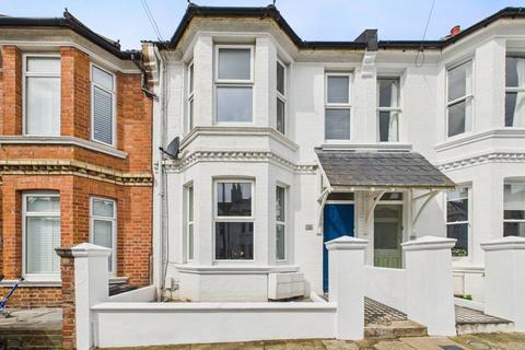 undefined, Lennox Road, Hove, BN3 5HY