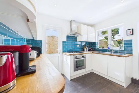undefined, Lennox Road, Hove, BN3 5HY