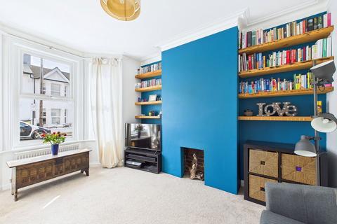 undefined, Lennox Road, Hove, BN3 5HY