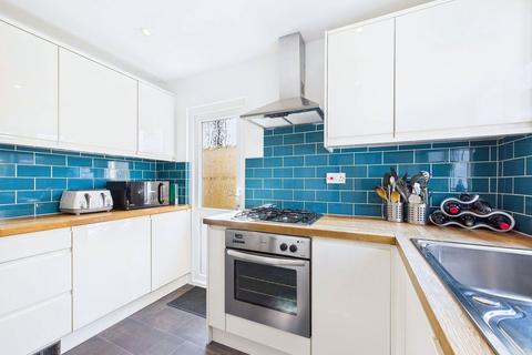 undefined, Lennox Road, Hove, BN3 5HY