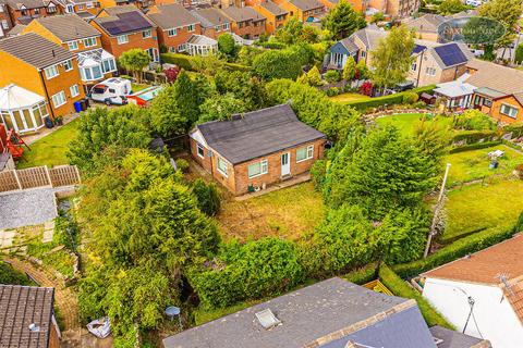 2 bedroom detached bungalow for sale, High Matlock Road, Stannington, Sheffield